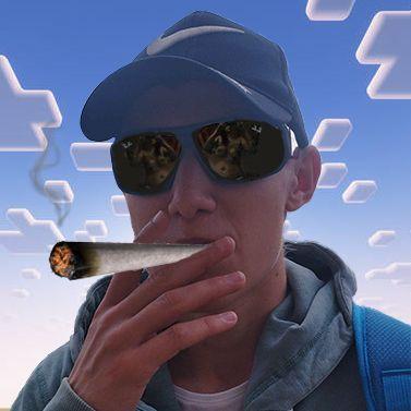 Mantelis42O avatar