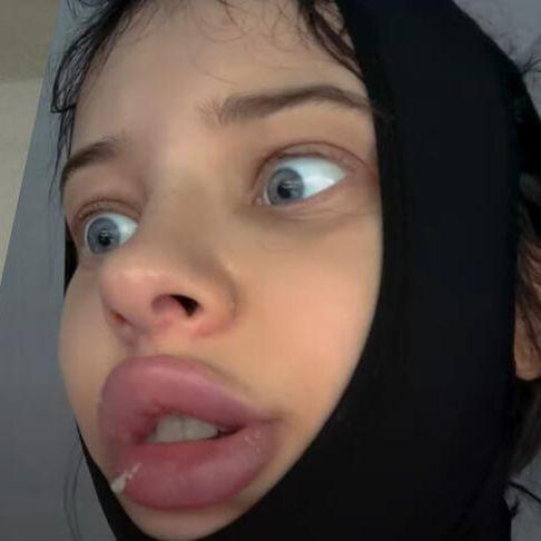 KnIcE_ avatar