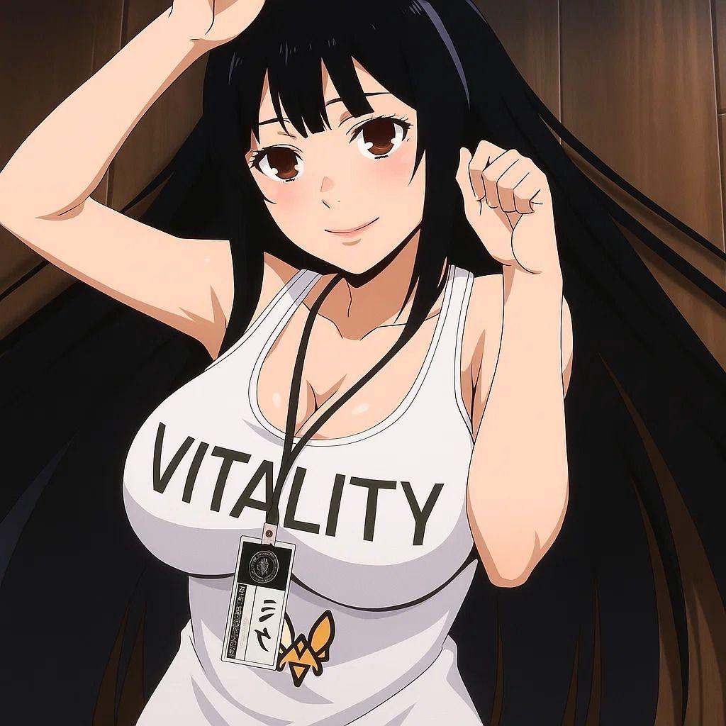 Dream2021 avatar