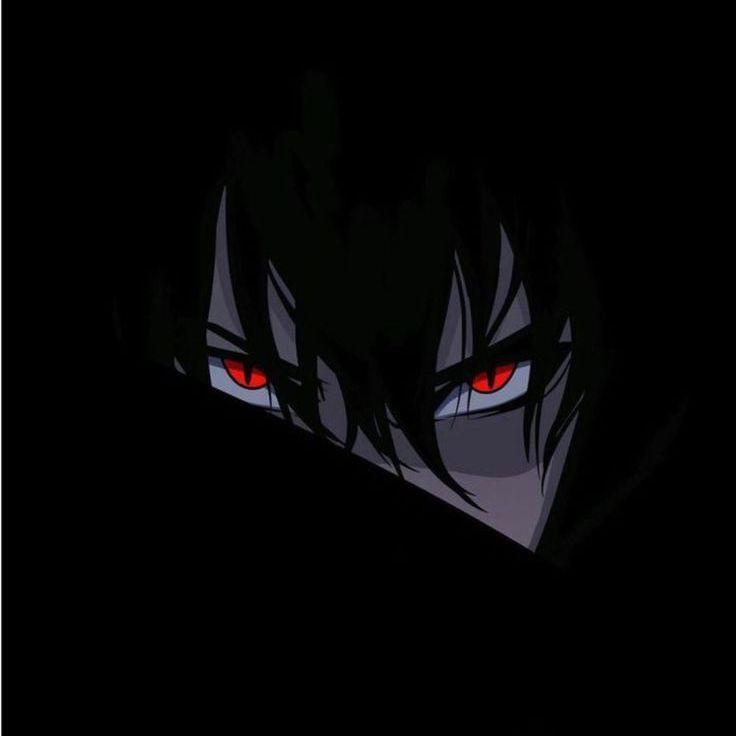 Merdy17 avatar