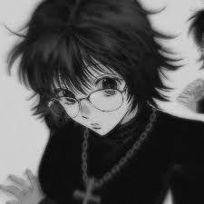 HunterM23 avatar