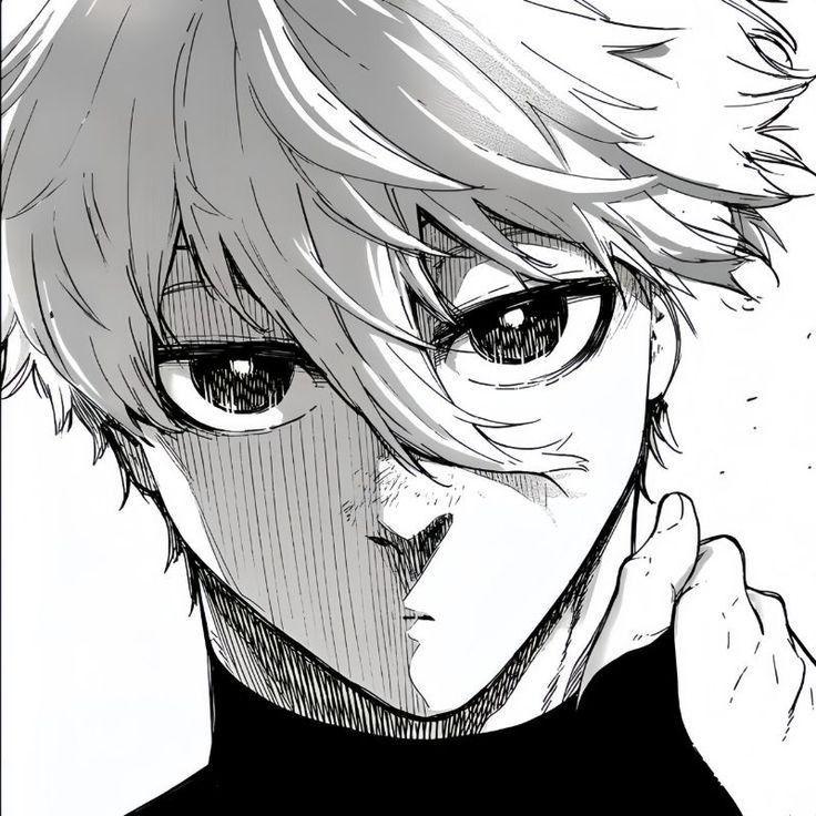 xFaZZ_ze avatar