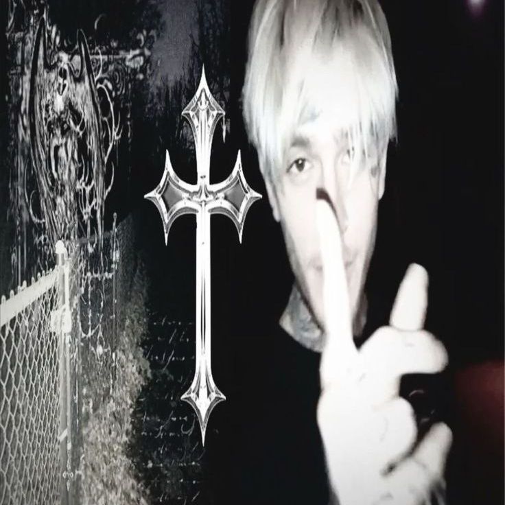 Gravek3d
