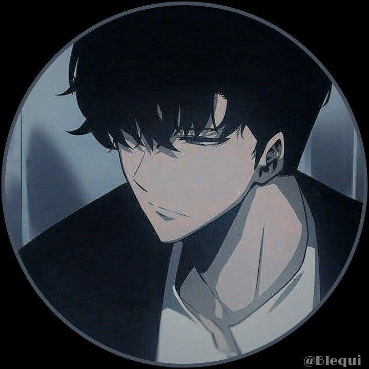 talentbtww avatar