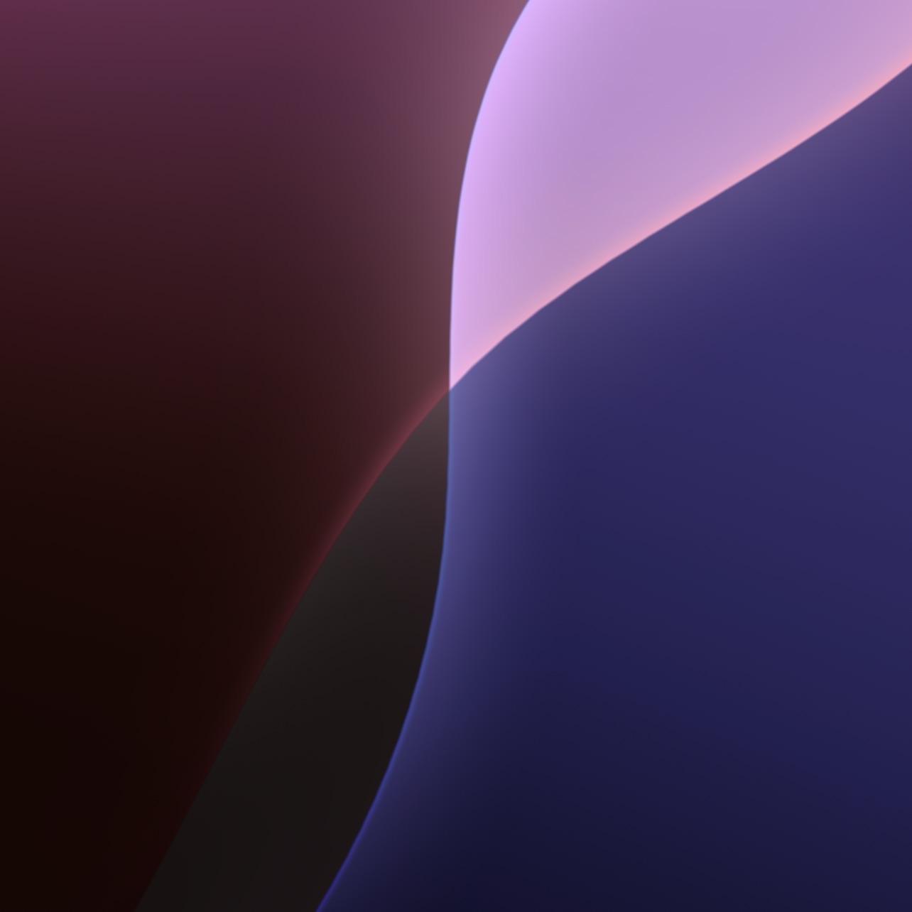 nofarm1 avatar