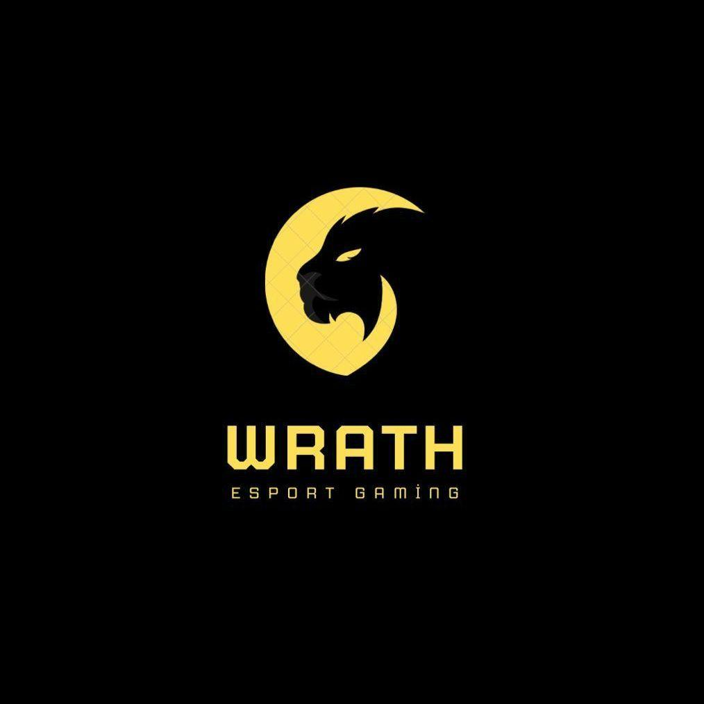 -WRATH-O