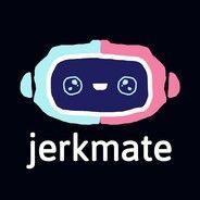Jerkmate Pros