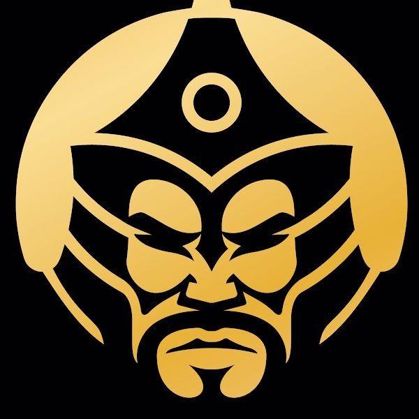 accurate01 avatar