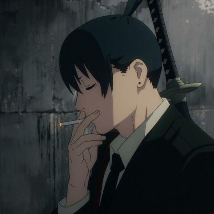 _Sn0w1y_ avatar