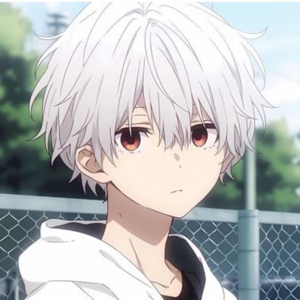 Dark4ngel avatar