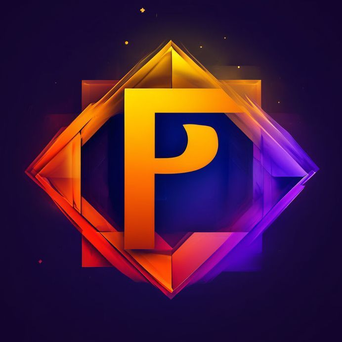EX-P Team