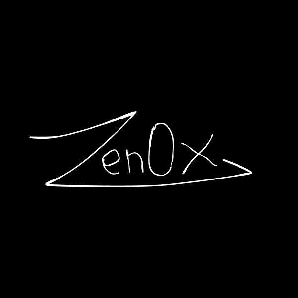 --Zen0x--