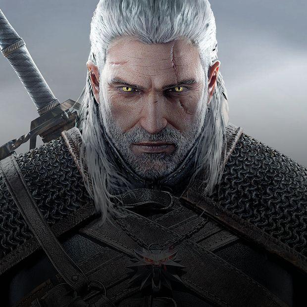 wwwitcher avatar