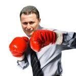 JeboFakic7 avatar