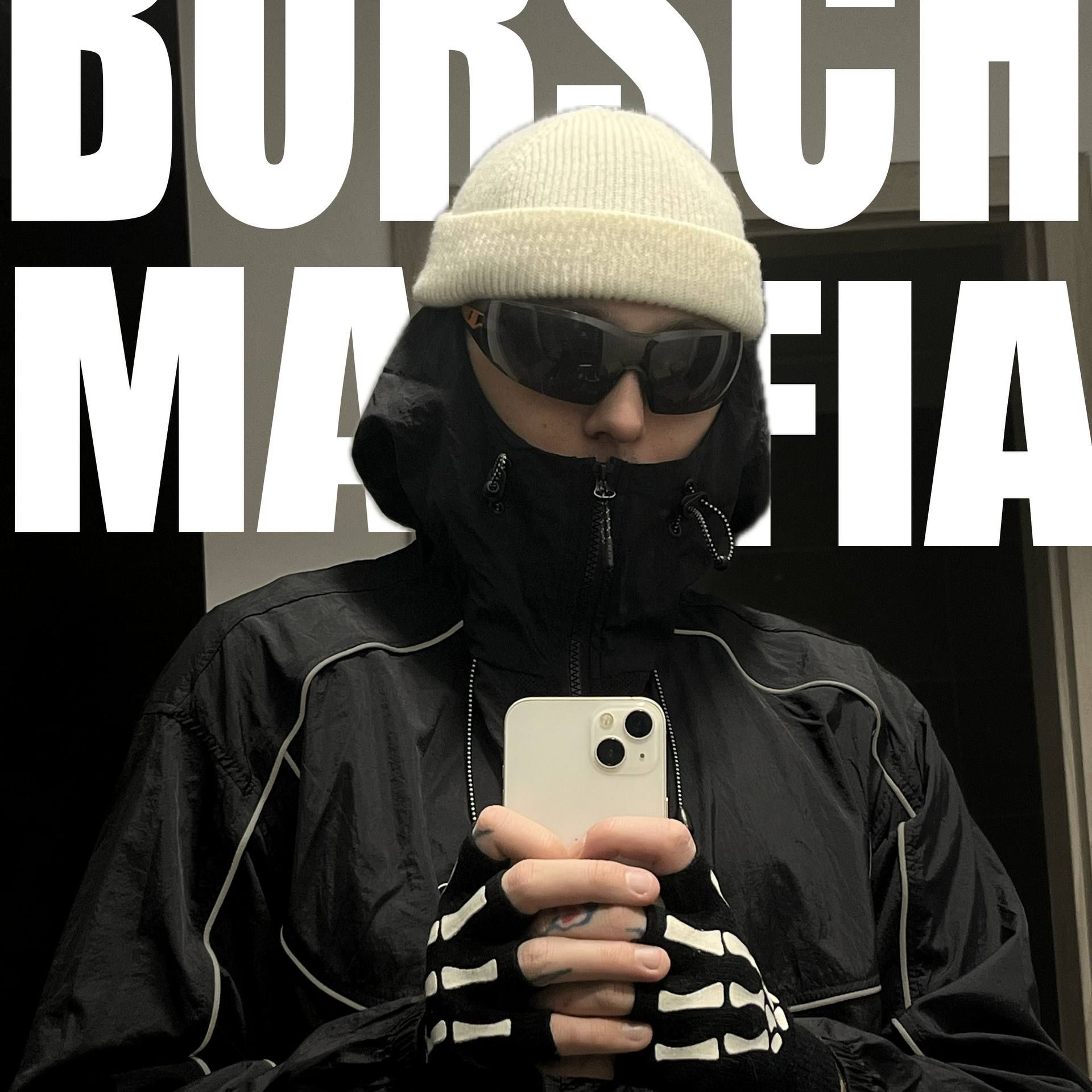 Faceit Avatar