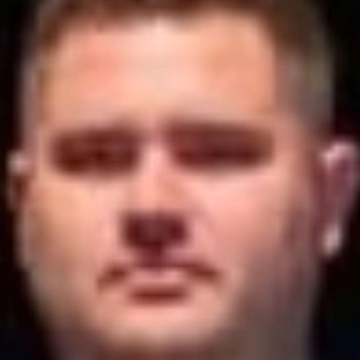 XmToRodzina