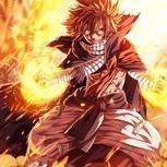 VeRoN_- avatar