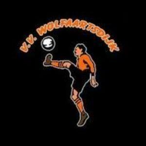 JarnickWDK avatar