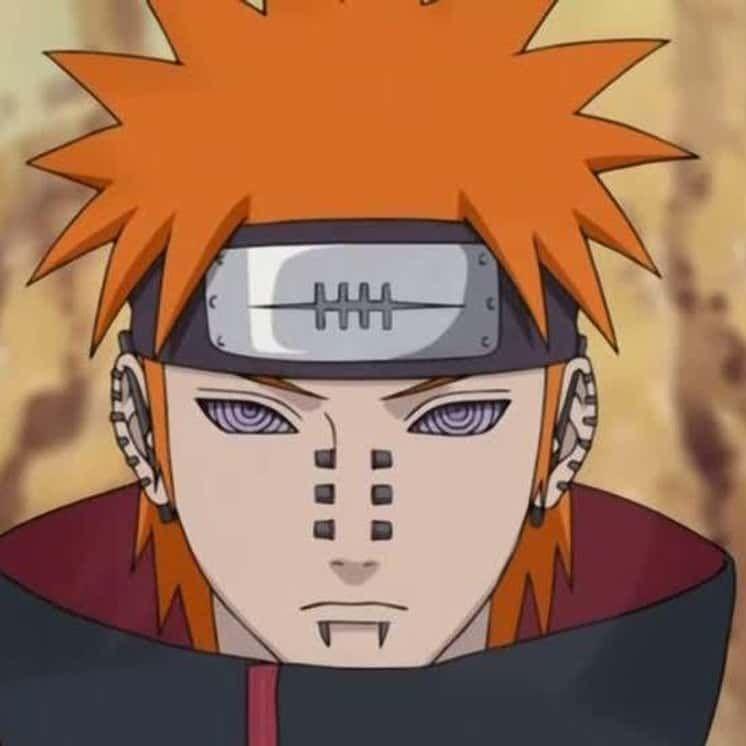 HellSm1le avatar