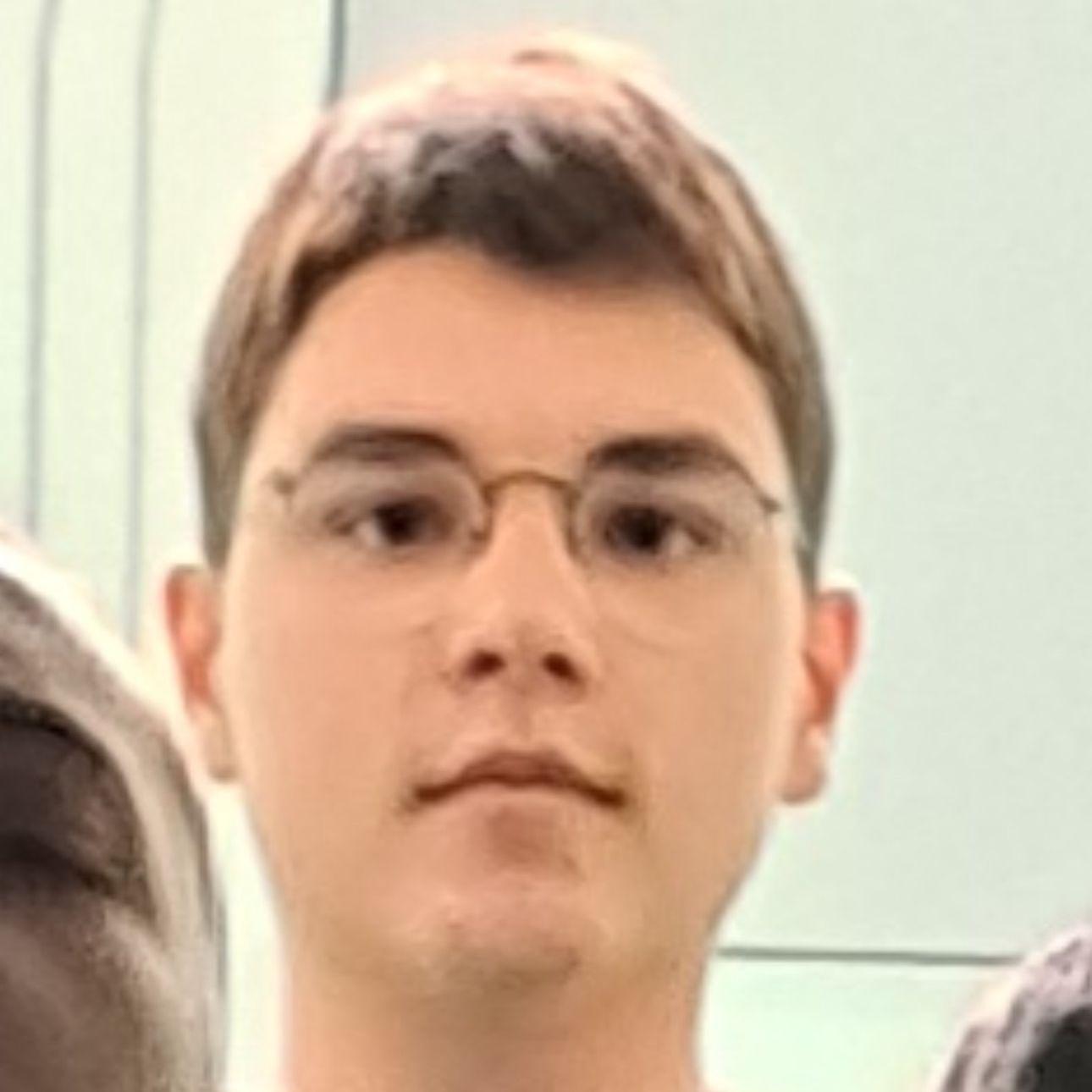 Zijo789 avatar