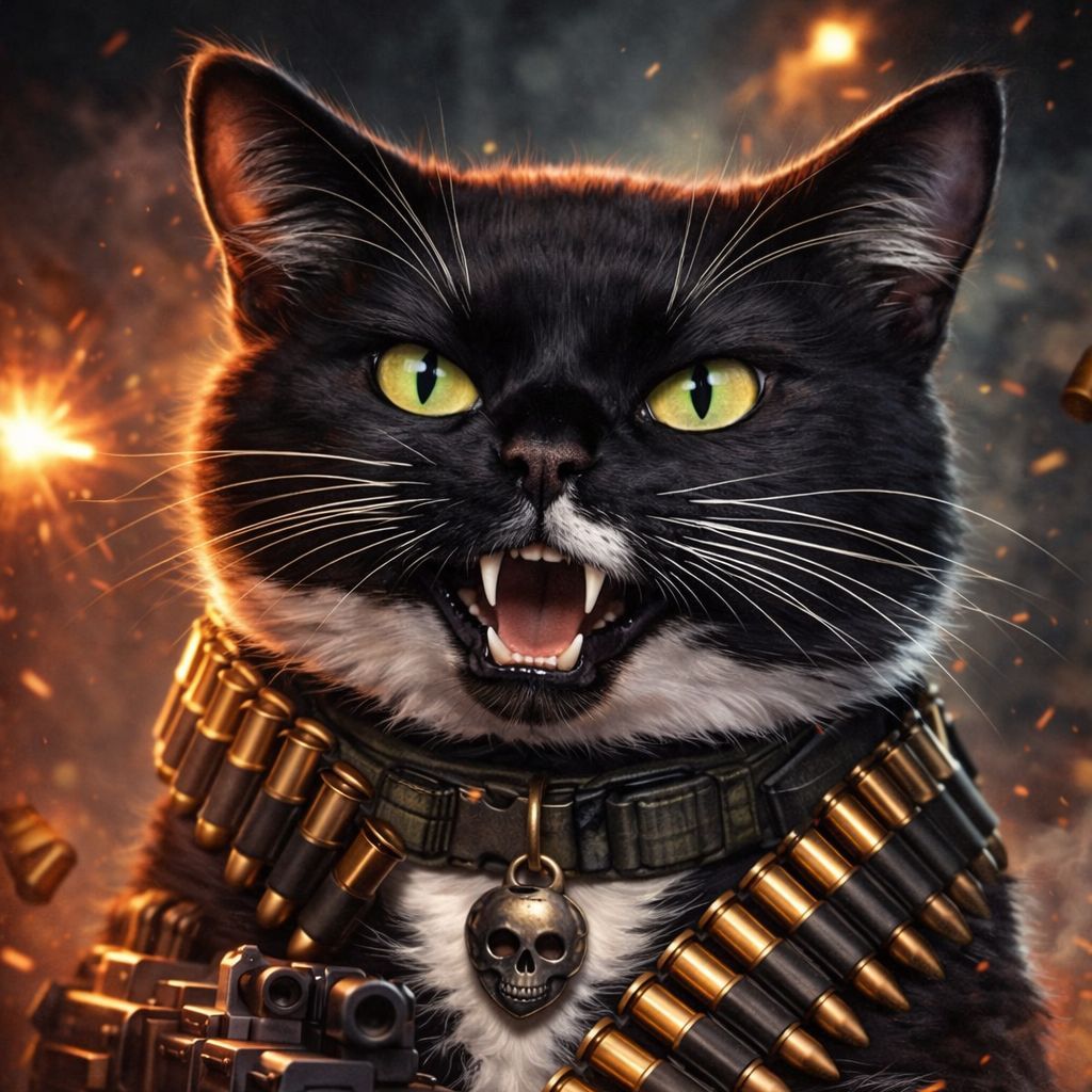 team_SimonTheCat