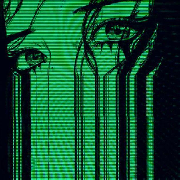 nezvoni avatar