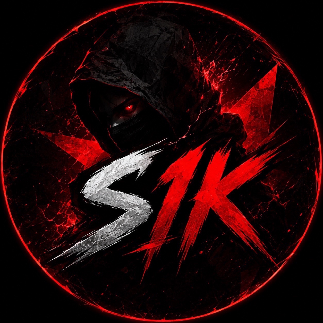 sult1k9