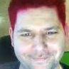 Tosti_09pl