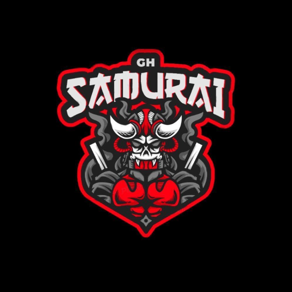 Player GH_SAMURAI avatar