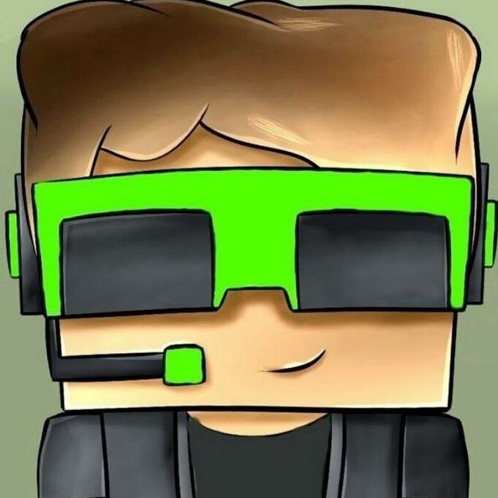 6Fingerss