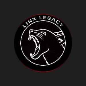 Madagaskar Linx