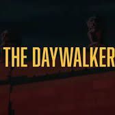 team_TheDayWaLKR