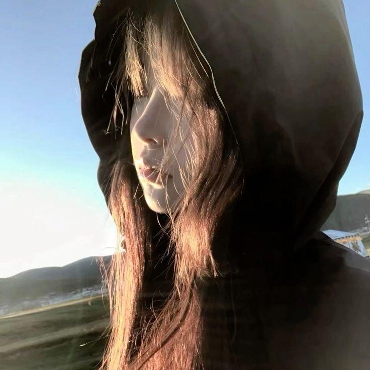 jacketbane avatar
