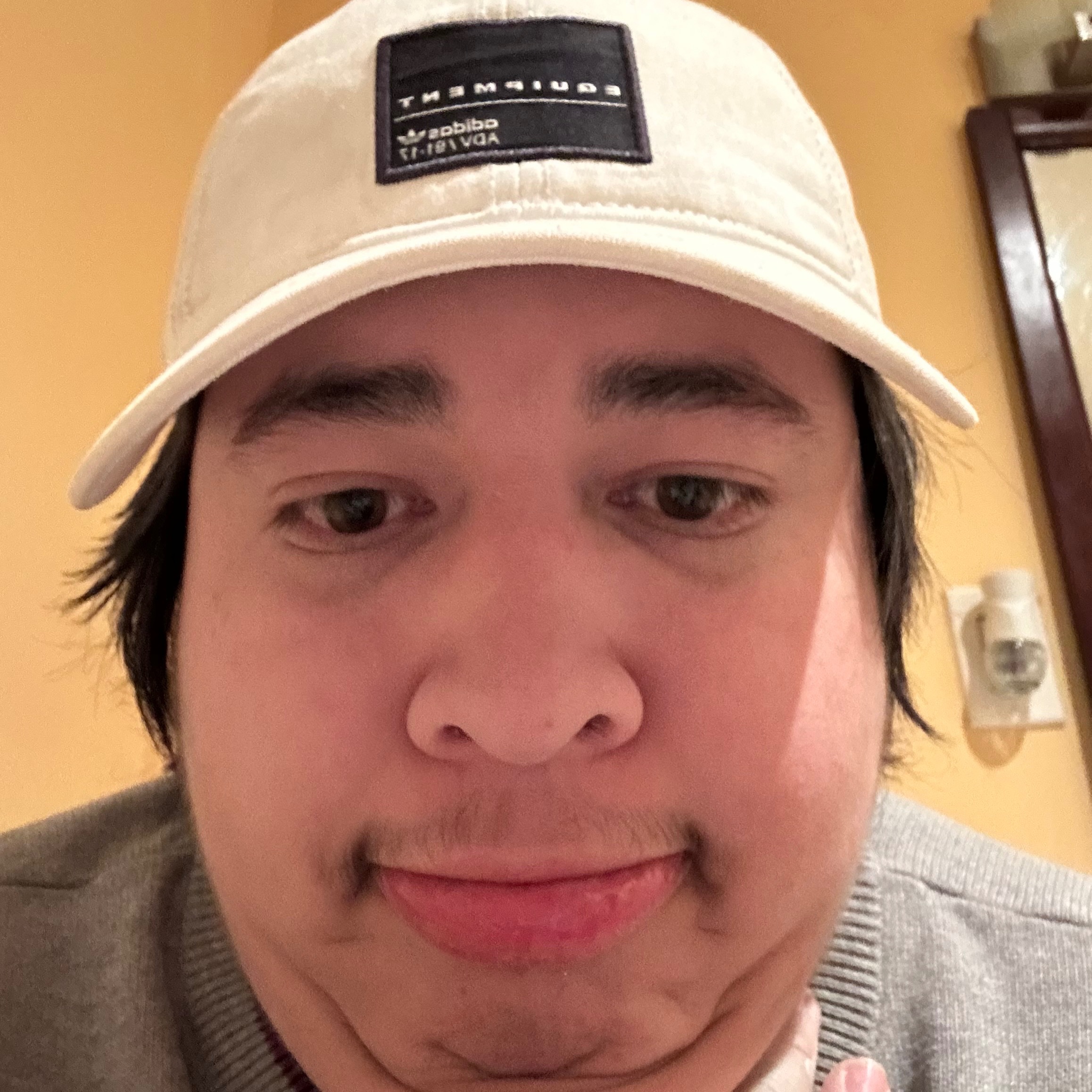 magukum avatar