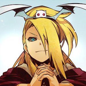 DEIDARA1703 avatar