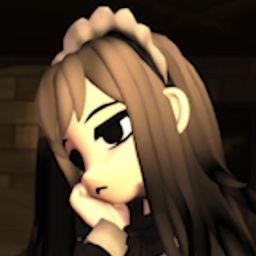 Er1c23_2 avatar