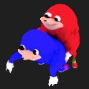 Hakkib