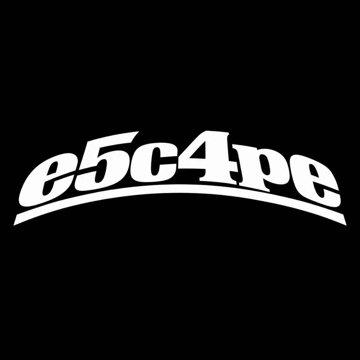 e5c4pe3