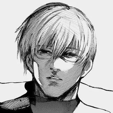 hyhoks avatar