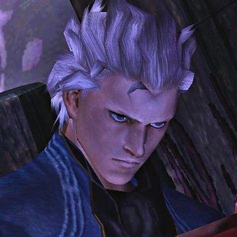 Zeoryn avatar
