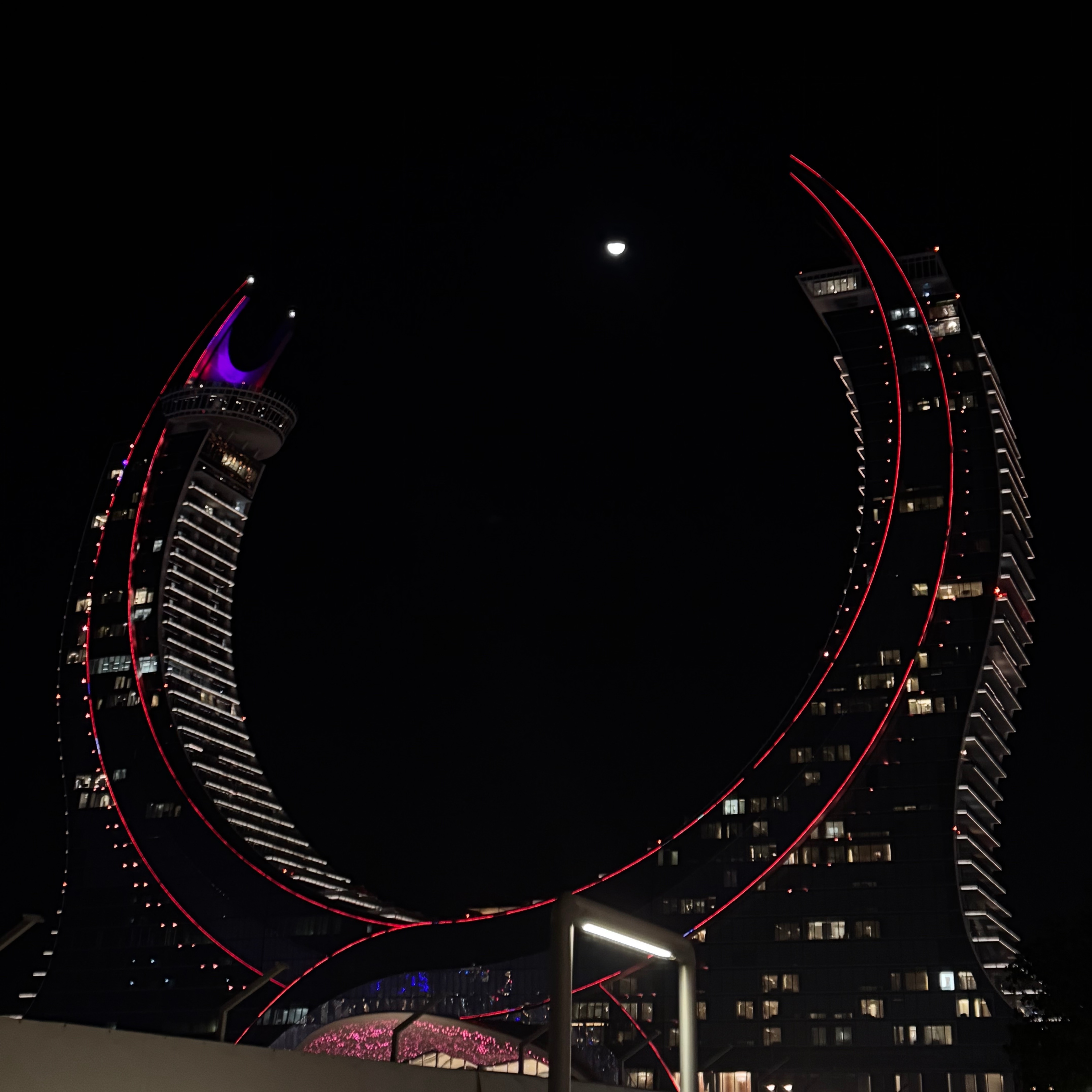 artkv_r