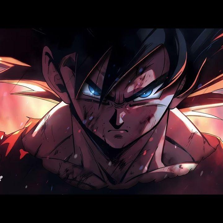 3TROS avatar