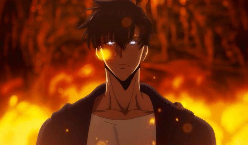 GLadE avatar