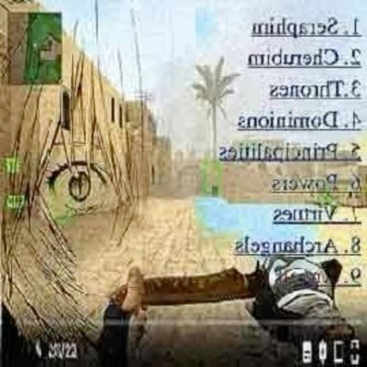 deadcoasted