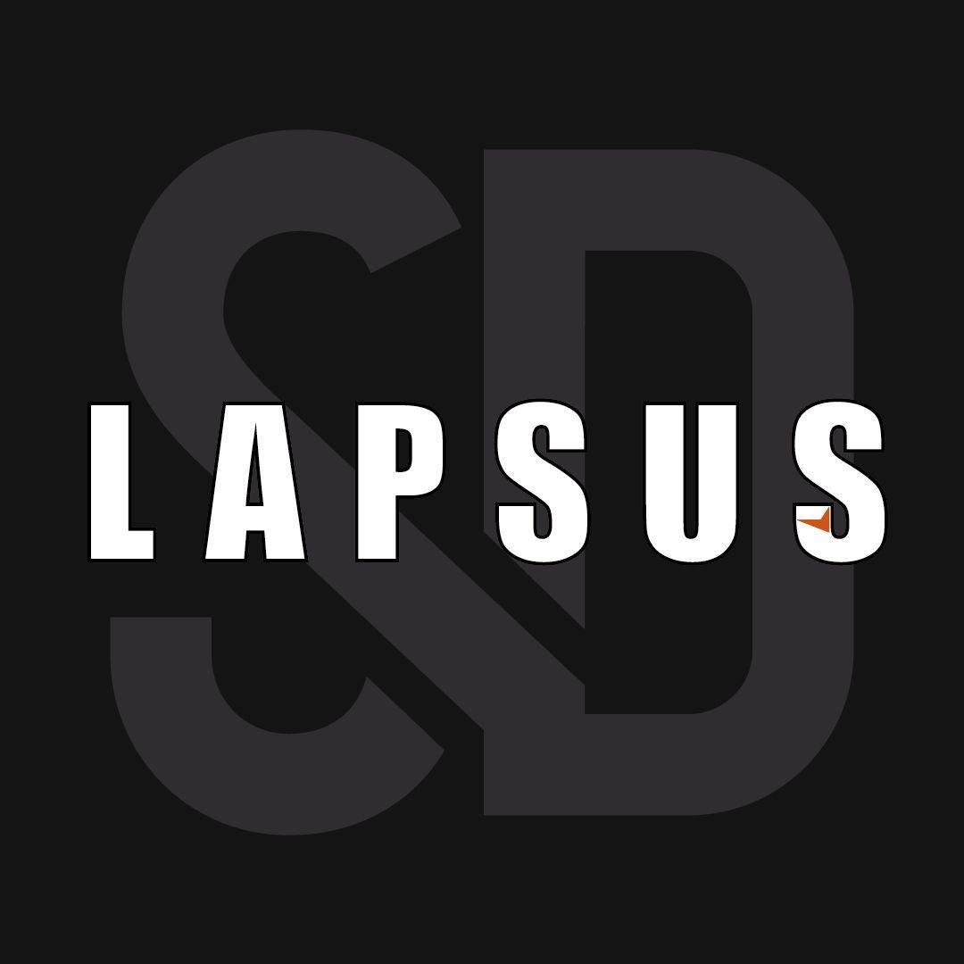 lapsuss97