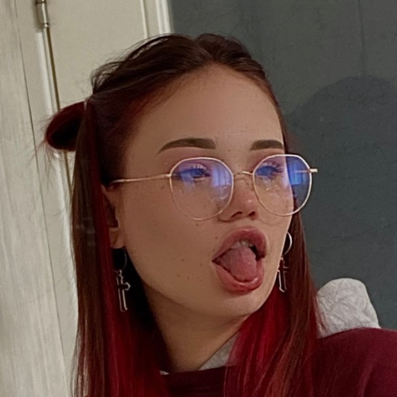 WhySkyyZz FACEIT avatar