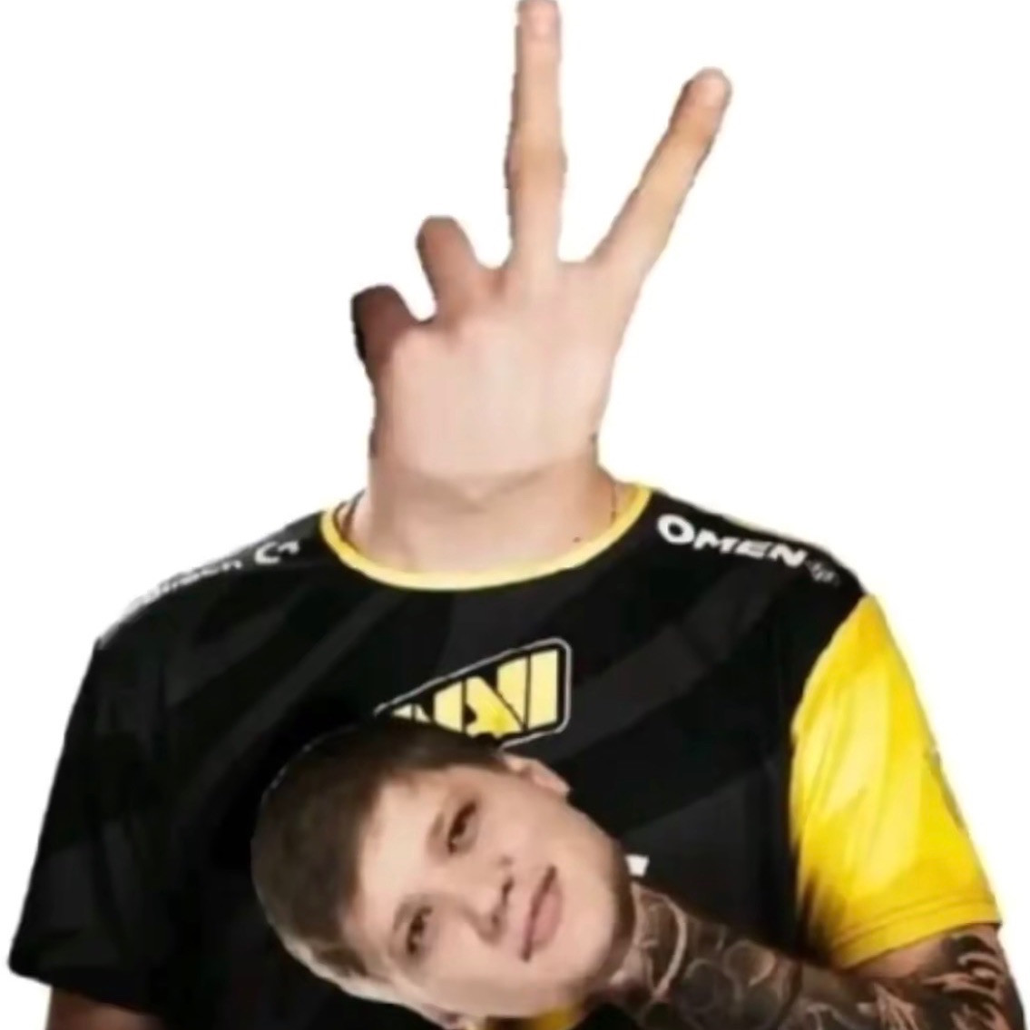 40rtXD