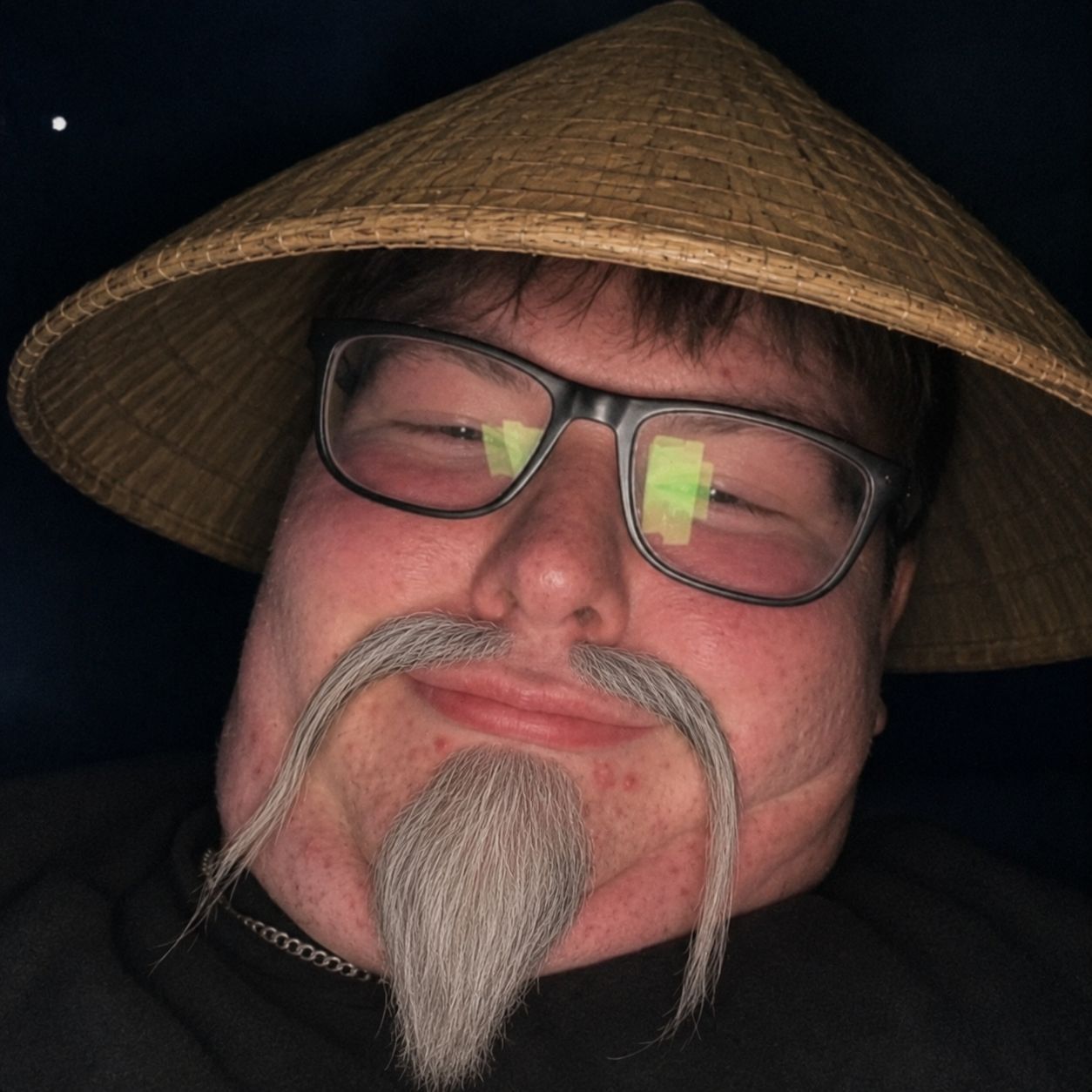 AdamAlive