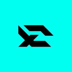 ObaX avatar