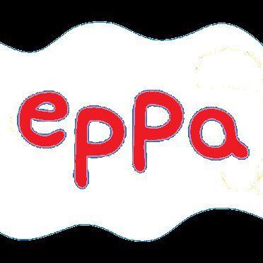 peap